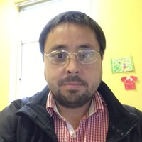 Jaime Escalona
