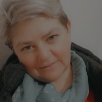 Estelle Siebrits