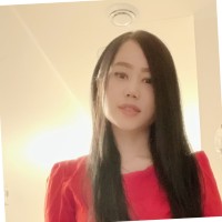 Ruth Gurung