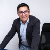 Ing. Abel Sosa