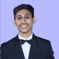 Yash Khapre