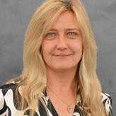 Sharon Gale