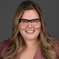 Anne Marie Stringer, MBA