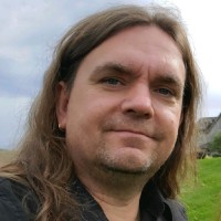 Joseph Musitz