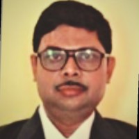 Subhasish Sinha