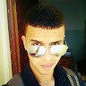 Sidahmed Bendjerad