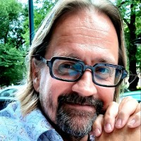 Jari Laakkonen