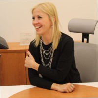 Bengu Hiziroglu