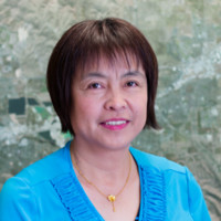 Susan Tang