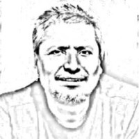 Daniel Jaime