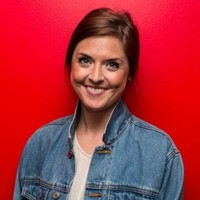 Julie Carroll