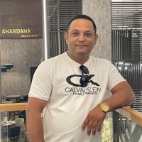 Ram Chouhan