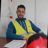 Raki Mustapha