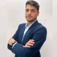Harrison Felicio