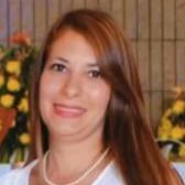 BEATRIZ TAMAYO
