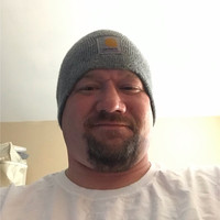 Michael Bergin
