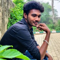 Hari Haran