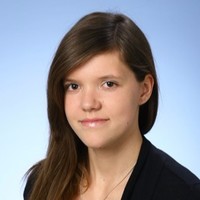 Anna Gorczycka