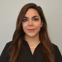 Niloo Najafi
