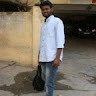 Anil Ch