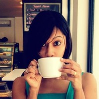 Mridula Joseph