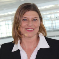 Caroline Hannig-Sachon