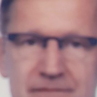 Peter Nijboer