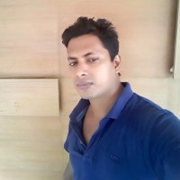 Anwar Hossain Ashik