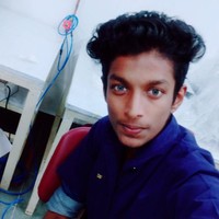 Nidhin Kumar