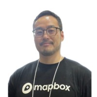 Kenji Shima