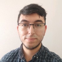 Jonathan Soto Vásquez