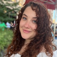 Michelle Delorenzo