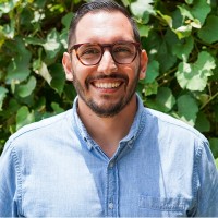 Andrew Ingrassia