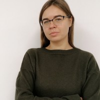 Agnė Trusevičienė