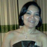 Elizomara Nascimento