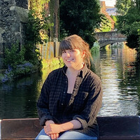 Jemma Baalham