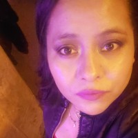 Yesenia Sarabia