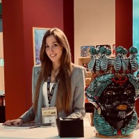 Sofia Dibennardo