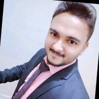 Salik Kamal