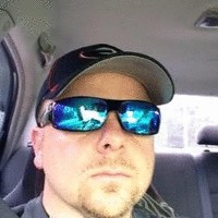 Shawn Sherod