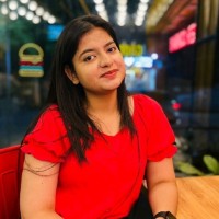 Jiya Premani