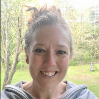 Andrea Ellinger-Slattery