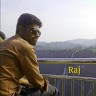 Raju M
