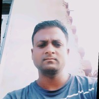 Pardeep Kumar