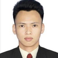 Tai Nguyen Trong