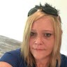 Leann Brand