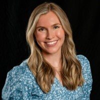 Danielle Drogosch