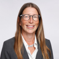 Helen Beaton