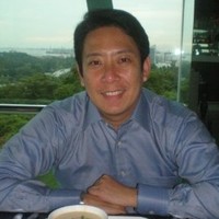 Ivan Chia