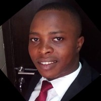 Isiaka Idris